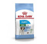Royal canin mini puppy kg 8