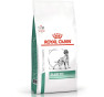 Royal canin cane diabetic kg 1,5