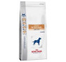 Royal canin cane gastrointestinal low fat kg 1,5