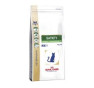Royal canin gatto satiety weight management kg 1,5