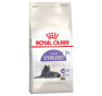 Royal canin gatto sterilised 7+ kg 1,5