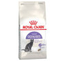 Royal canin gatto sterilised kg 2