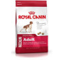 Royal canin cane medium adult kg 15