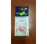 Expert fisherman key stopper misura S