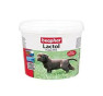 Beaphar lactol puppy milk gr 250