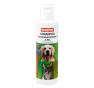 Beaphar shampoo antiparassitario per cani e gatti 200 ml