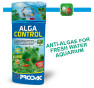 Prodac alga control 250 ml