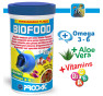 Prodac biofood gr 50