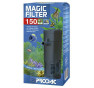 Prodac magic filter 150