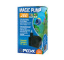 Prodac magic pump 200