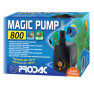 Prodac magic pump 800