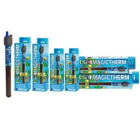 Prodac magic therm 150 W