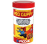 Prodac pro guppy gr 50