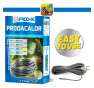 Prodac prodacalor W25