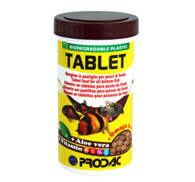 Prodac tablet gr 160