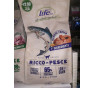 Life cat pesce kg 1,5