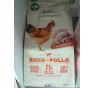 Life cat pollo gr 400