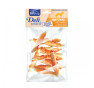 Life dog deli snack mini stick con pollo arrotolato gr 100