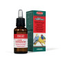 Padovan multi vitaminico 30 ml