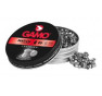 Gamo match classic cal. 4,5 pz 500