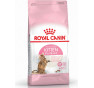 Royal canin kitten sterilised kg 2