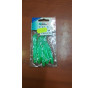 Carson eels size 3 col. 04