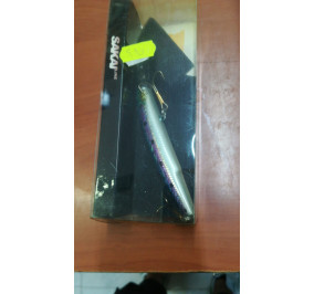 Olympus catch lures sakai cm 15 col. 84