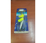 Olympus salt minnow mis 100mm gr 11,5 col. 12