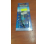 Olympus salt minnow mis 8cm gr 7 col. 84