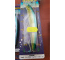 Olympus minnow mis 13 cm gr 28 col. 125