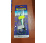 Olympus salt minnow mis 8cm gr 6,5 col. 81