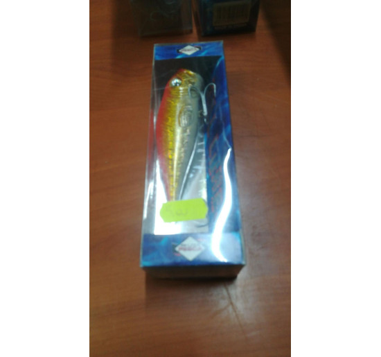 Sud pesca 11 cm