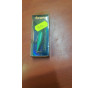 Olympus minnow 3 D 52mm gr 2,7