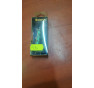 Olympus minnow 3 D 52mm gr 2,7