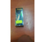 Olympus minnow 3 D 52mm gr 2,7