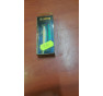 Olympus minnow 3 D 68mm gr 3