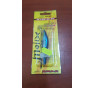 Molix jubar col. 18 mis. 9 cm gr. 8,5 col. blue sarda floaing