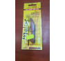 Molix jubar col. 18 mis. 9 cm gr. 8,5 col. euro shad floaing