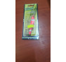 Molix jubar smart cm 8,5 gr 9 col. clown