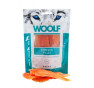 Woolf filetto di pollo gr 100