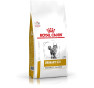 Royal canin urinary moderate calorie kg 1,5