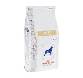 Royal canin fibre kg 2