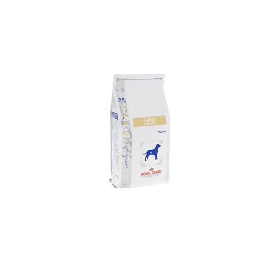 Royal canin fibre kg 2