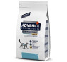 Advance gastroenteric sensitive kg 1,5