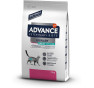 Advance urinary sterilized low calorie kg 1,5