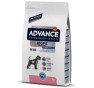 Advance atopic medium maxi trota kg 3