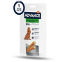 Advance dental care stick medium maxi +10kg