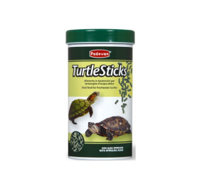Padovan turtle stick gr 70