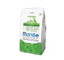 Monge adult all breeds coniglio, riso e patate kg 12