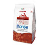 Monge all breed adult agnello, riso e patate kg 12